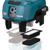 Makita Märkä- ja Kuivaimuri XGT VC006GMZ01 - Image 5