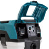 Makita Märkä- ja Kuivaimuri XGT VC006GMZ01 - Image 6