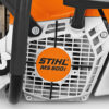 Stihl MS500I W Moottorisaha - Image 6
