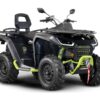 Segway Snarler AT6 L Naked - Image 4