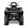 Segway Snarler AT6 L Naked - Image 7
