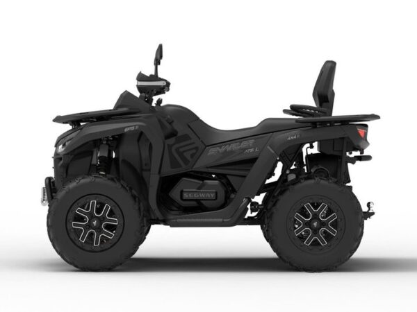 Segway Snarler AT6 L EPS Standard - Image 6