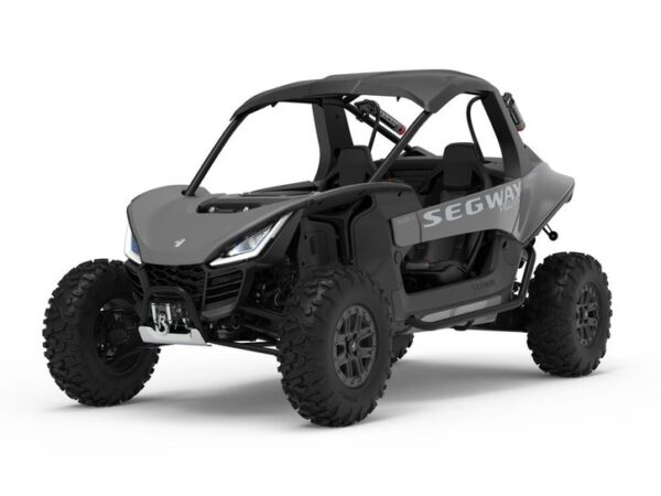 Segway Villain SX10 X - Image 7
