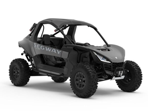 Segway Villain SX10 X - Image 5
