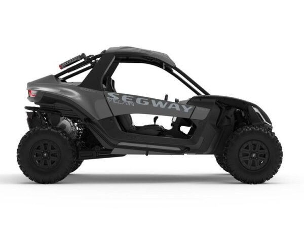 Segway Villain SX10 X - Image 2