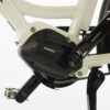 Helkama E7 7-v 28" - Image 7