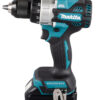 Makita DDF486Z porakone LXT