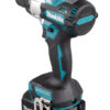 Makita DDF486T porakone LXT - Image 7