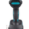 Makita DDF486T porakone LXT - Image 6