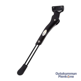 Atran Velo Stylo HV 40mm X-Long