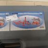 Hydraulinen korinoikaisusarja - Image 4
