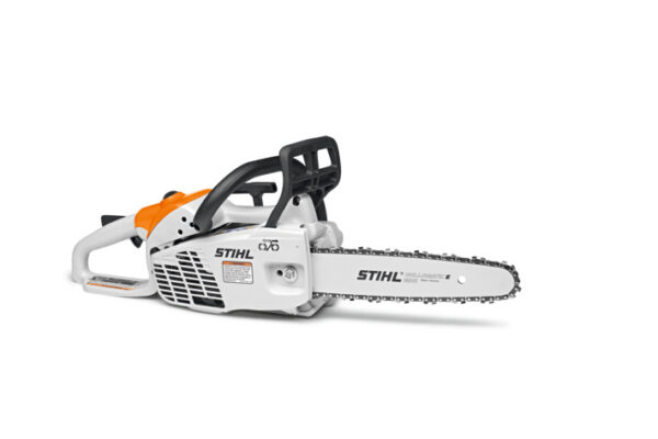 Stihl MS194 C-E Moottorisaha - Image 3
