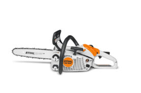 Stihl MS194 C-E Moottorisaha
