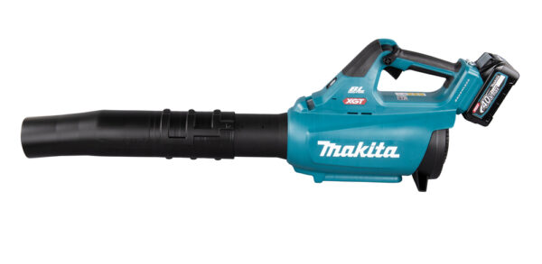 Makita Lehtipuhallin XGT UB001GZ - Image 6