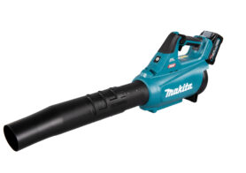 Makita Lehtipuhallin XGT UB001GZ