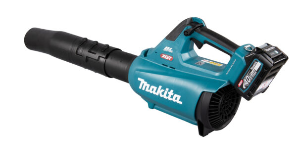 Makita Lehtipuhallin XGT UB001GZ - Image 3