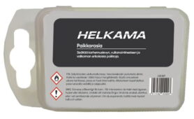 Paikkarasia polkupyörän renkaille