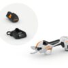 Stihl Oksasakset ASA 20 - Image 3