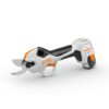 Stihl Oksasakset ASA 20 - Image 4