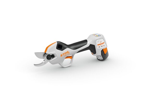 Stihl Oksasakset ASA 20 - Image 4