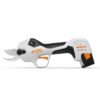 Stihl Oksasakset ASA 20 - Image 2