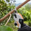Stihl Oksasakset ASA 20 - Image 5