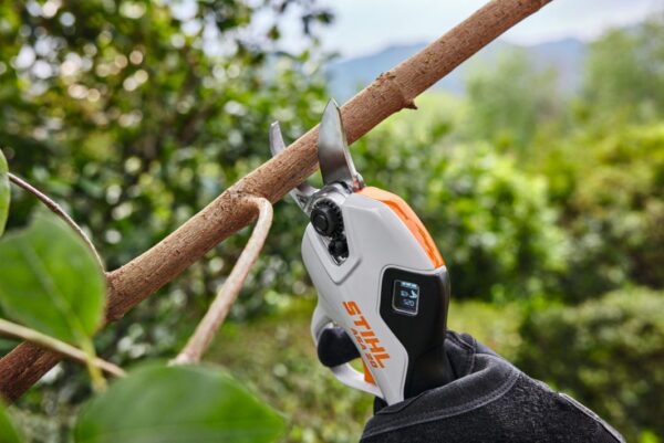 Stihl Oksasakset ASA 20 - Image 5