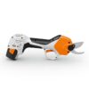 Stihl Oksasakset ASA 20