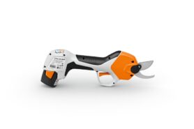 Stihl Oksasakset ASA 20