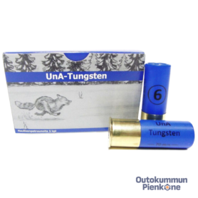 UnA Tungsten 32g 2,75mm 5kpl