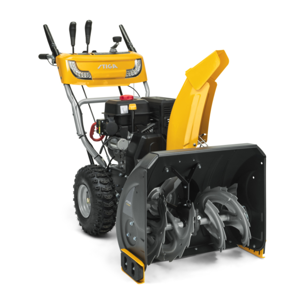 Lumilinko Stiga ST 5266 P WS 300