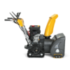 Lumilinko Stiga ST 5266 P TRAC WS 300 - Image 3