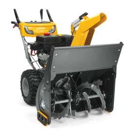 Lumilinko Stiga ST 7276 PH WS 420