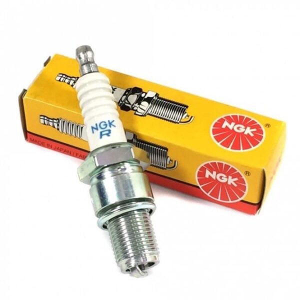 NGK AB6