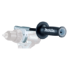 Makita kairapaketti DDF489TJX3 porakone LXT - Image 2
