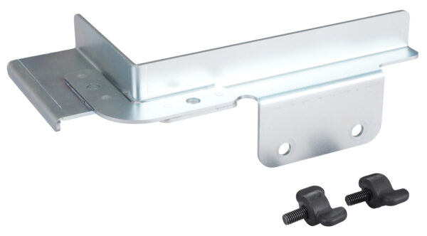 Hiomatuki BS001GZ Makita