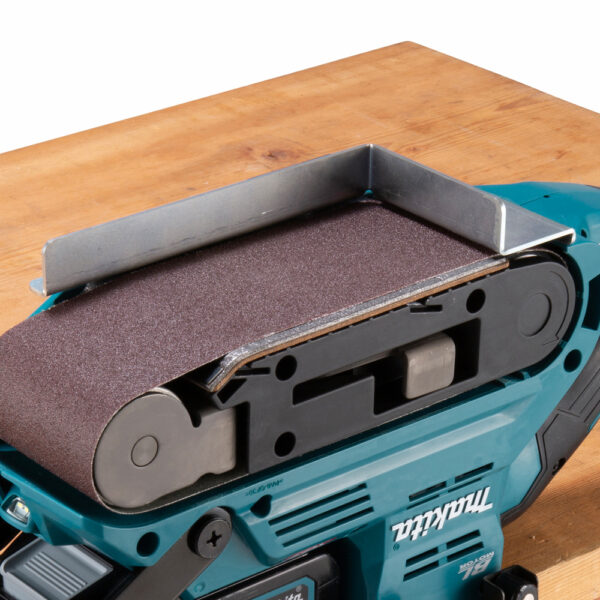 Hiomatuki BS001GZ Makita - Image 2