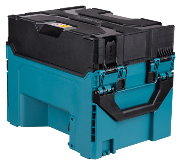 Makita 8-paikkainen latausasema XGT - Image 15