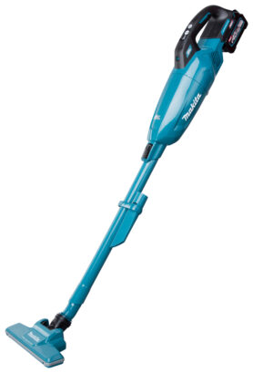 Makita CL001G varsi-imuri