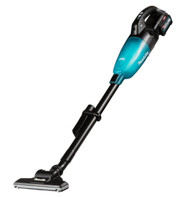 Makita CL001G varsi-imuri - Image 4