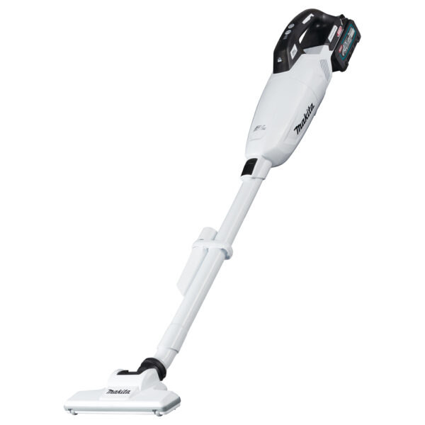 Makita CL001G varsi-imuri - Image 5