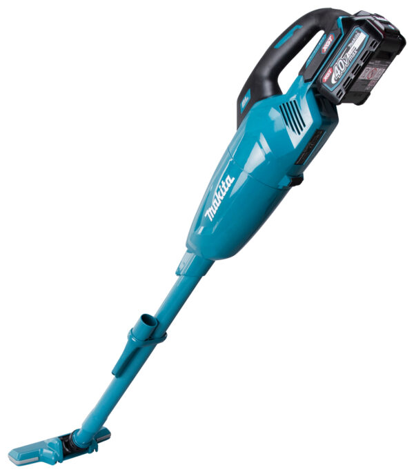 Makita CL001G varsi-imuri - Image 3
