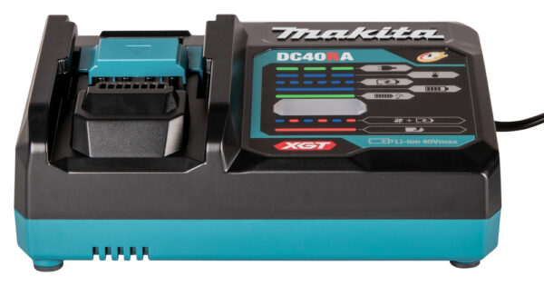 Latauslaite DC40RA XGT - Image 10