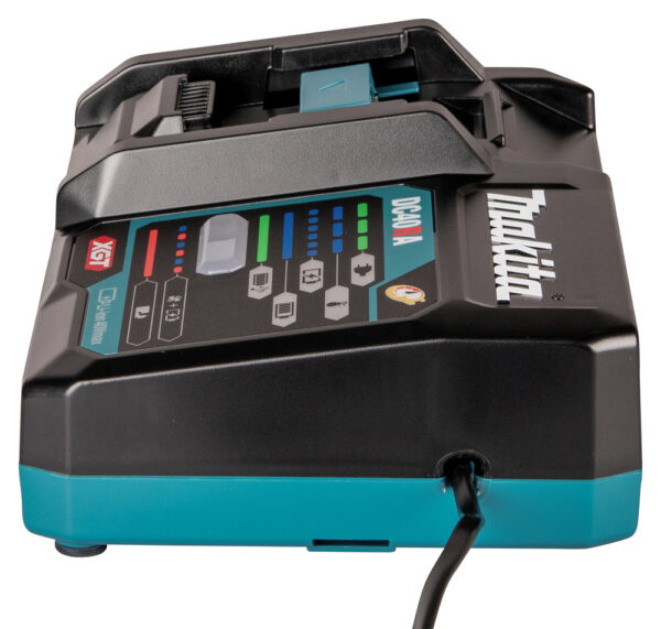 Latauslaite DC40RA XGT - Image 9