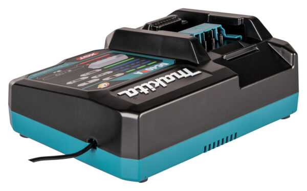 Latauslaite DC40RA XGT - Image 8