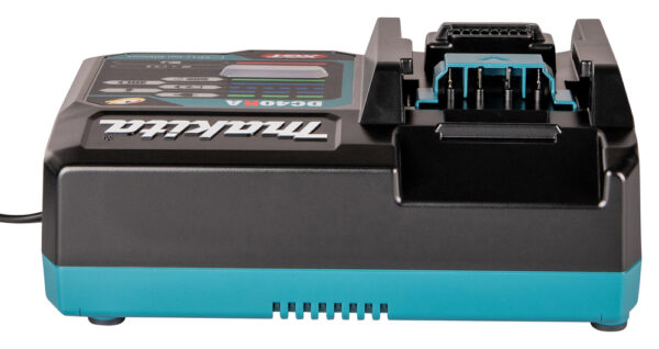 Latauslaite DC40RA XGT - Image 7