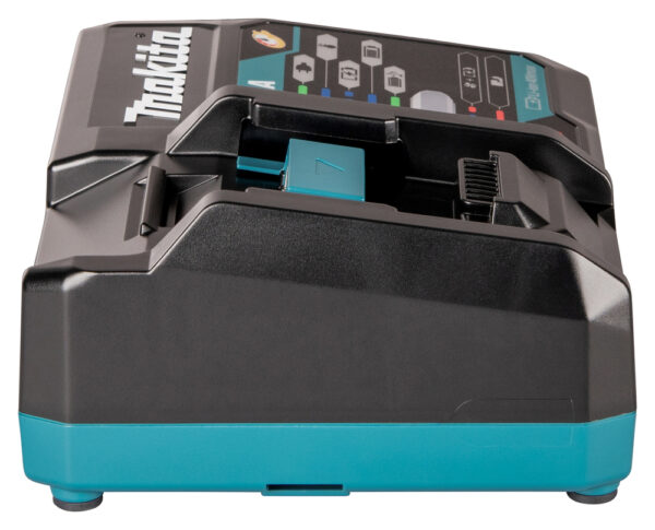 Latauslaite DC40RA XGT - Image 5
