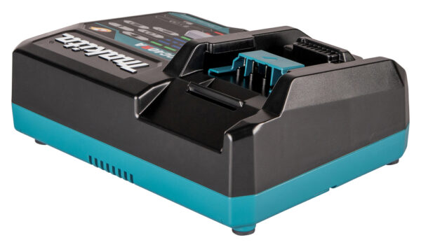 Latauslaite DC40RA XGT - Image 6
