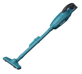 Makita DCL180 varsi-imuri