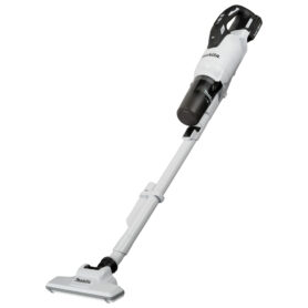 Makita DCL286FZ varsi-imuri